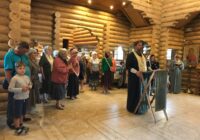 IMG_20230823_131832_334