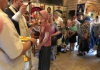 IMG_20230823_131832_569