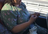 IMG_20230823_131832_723