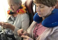 IMG_20230823_131833_207