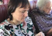 IMG_20230823_131839_046