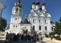 IMG_20230823_131844_748