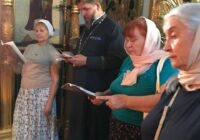 IMG_20230823_131844_864