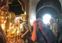 IMG_20230823_131850_951