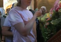 IMG_20230823_131851_250