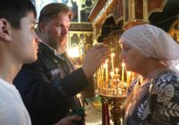 IMG_20230823_131856_519