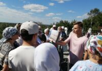 IMG_20230823_144202_135