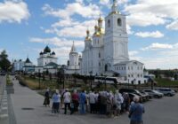 IMG_20230823_144202_162