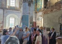 IMG_20230823_144215_714