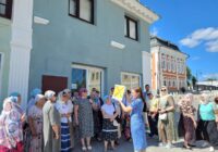 IMG_20230823_144216_013