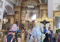 IMG_20230823_144222_201