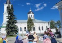 IMG_20230823_144222_396