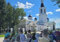 IMG_20230823_144230_042