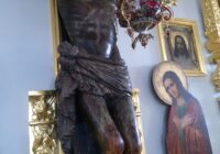 IMG_20230823_144236_235