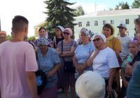 IMG_20230823_144242_622