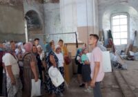 IMG_20230823_144243_300