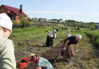 IMG_20230823_150131_441