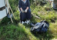 IMG_20230823_150136_962