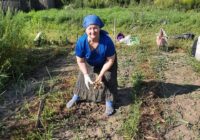 IMG_20230823_150137_135