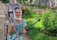 IMG_20230823_150140_227