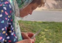 IMG_20230823_150200_994