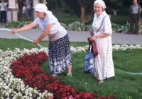 IMG_20230823_152146_849