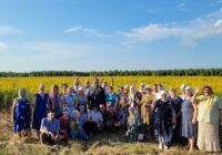 IMG_20230823_152202_045