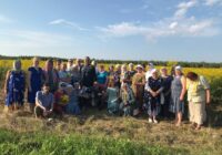 IMG_20230823_152208_643