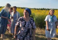 IMG_20230823_152208_813