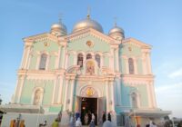 IMG_20230823_152219_564