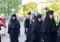 IMG_20230823_152225_491