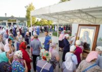 IMG_20230823_152225_623