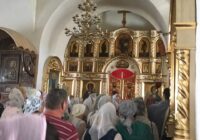 IMG_20230823_153554_006