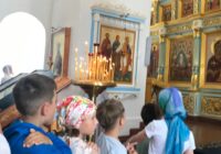 IMG_20230823_153554_046