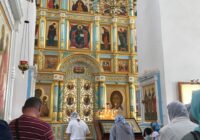 IMG_20230823_153554_342