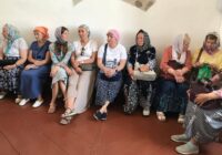 IMG_20230823_153554_346