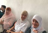 IMG_20230823_153554_761