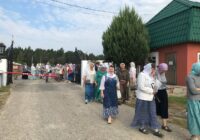 IMG_20230823_153559_240