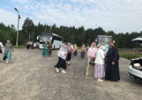 IMG_20230823_153606_349