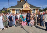 IMG_20230823_153616_992