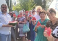 IMG_20230823_153617_021