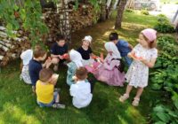 IMG_20230823_154859_901