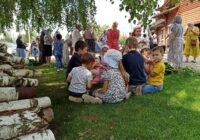 IMG_20230823_154900_201