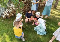 IMG_20230823_154900_424