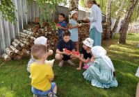 IMG_20230823_154900_488