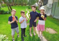 IMG_20230823_154900_508