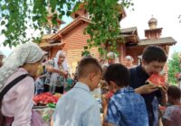 IMG_20230823_154900_772