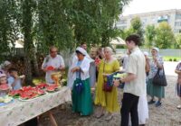 IMG_20230823_154947_370