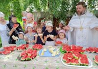 IMG_20230823_154947_692