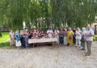 IMG_20230823_154947_852